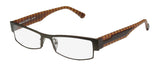 Harry Lary's Radikaly Eyeglasses