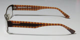 Harry Lary's Radikaly Eyeglasses