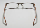 Harry Lary's Radikaly Eyeglasses