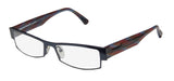 Harry Lary's Radikaly Eyeglasses