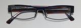 Harry Lary's Radikaly Eyeglasses