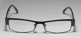 Harry Lary's Radikaly Eyeglasses