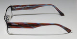Harry Lary's Radikaly Eyeglasses