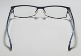 Harry Lary's Radikaly Eyeglasses