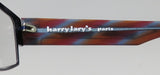 Harry Lary's Radikaly Eyeglasses