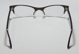 Harry Lary's Pulpy Eyeglasses