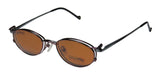 SmartFlip 405 Eyeglasses