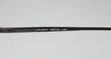 SmartFlip 405 Eyeglasses