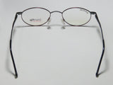 SmartFlip 405 Eyeglasses