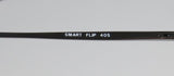 SmartFlip 405 Eyeglasses