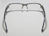 Harry Lary's Royalty Eyeglasses