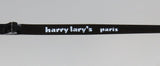 Harry Lary's Spanky Eyeglasses