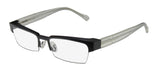 Harry Lary's Idoly Eyeglasses