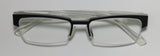 Harry Lary's Idoly Eyeglasses