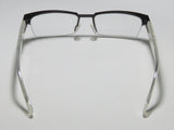 Harry Lary's Idoly Eyeglasses