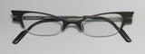 Harry Lary's Stretchy Eyeglasses