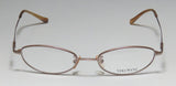 Vera Wang V01 Eyeglasses