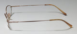 Vera Wang V01 Eyeglasses