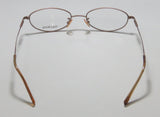 Vera Wang V01 Eyeglasses