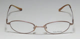 Vera Wang V01 Eyeglasses