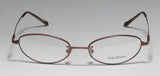 Vera Wang V01 Eyeglasses