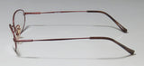 Vera Wang V01 Eyeglasses