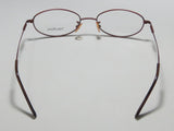 Vera Wang V01 Eyeglasses