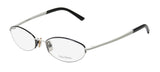 Vera Wang V122 Eyeglasses