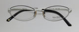 Vera Wang V122 Eyeglasses