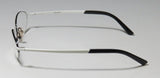 Vera Wang V122 Eyeglasses