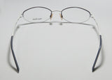 Vera Wang V122 Eyeglasses