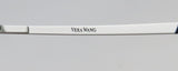 Vera Wang V122 Eyeglasses