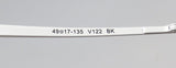 Vera Wang V122 Eyeglasses