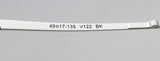 Vera Wang V122 Eyeglasses