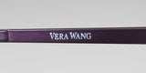 Vera Wang V122 Eyeglasses