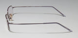 Vera Wang V23 Eyeglasses