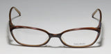 Vera Wang V102 Eyeglasses