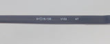 Vera Wang V102 Eyeglasses