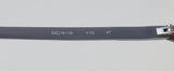 Vera Wang V102 Eyeglasses