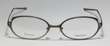 Vera Wang V107 Eyeglasses