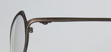 Vera Wang V107 Eyeglasses
