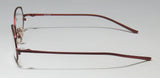 Vera Wang V107 Eyeglasses