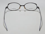 Vera Wang V107 Eyeglasses