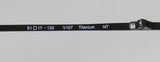 Vera Wang V107 Eyeglasses