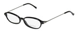 Vera Wang V21 Eyeglasses