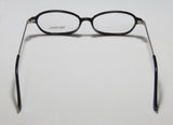 Vera Wang V21 Eyeglasses