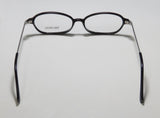 Vera Wang V21 Eyeglasses