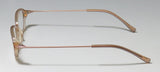 Vera Wang V21 Eyeglasses