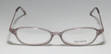 Vera Wang V21 Eyeglasses