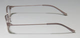 Vera Wang V21 Eyeglasses